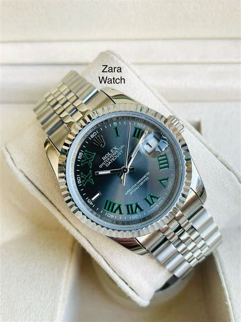 rolex datejust dama pret|rolex datejust pret.